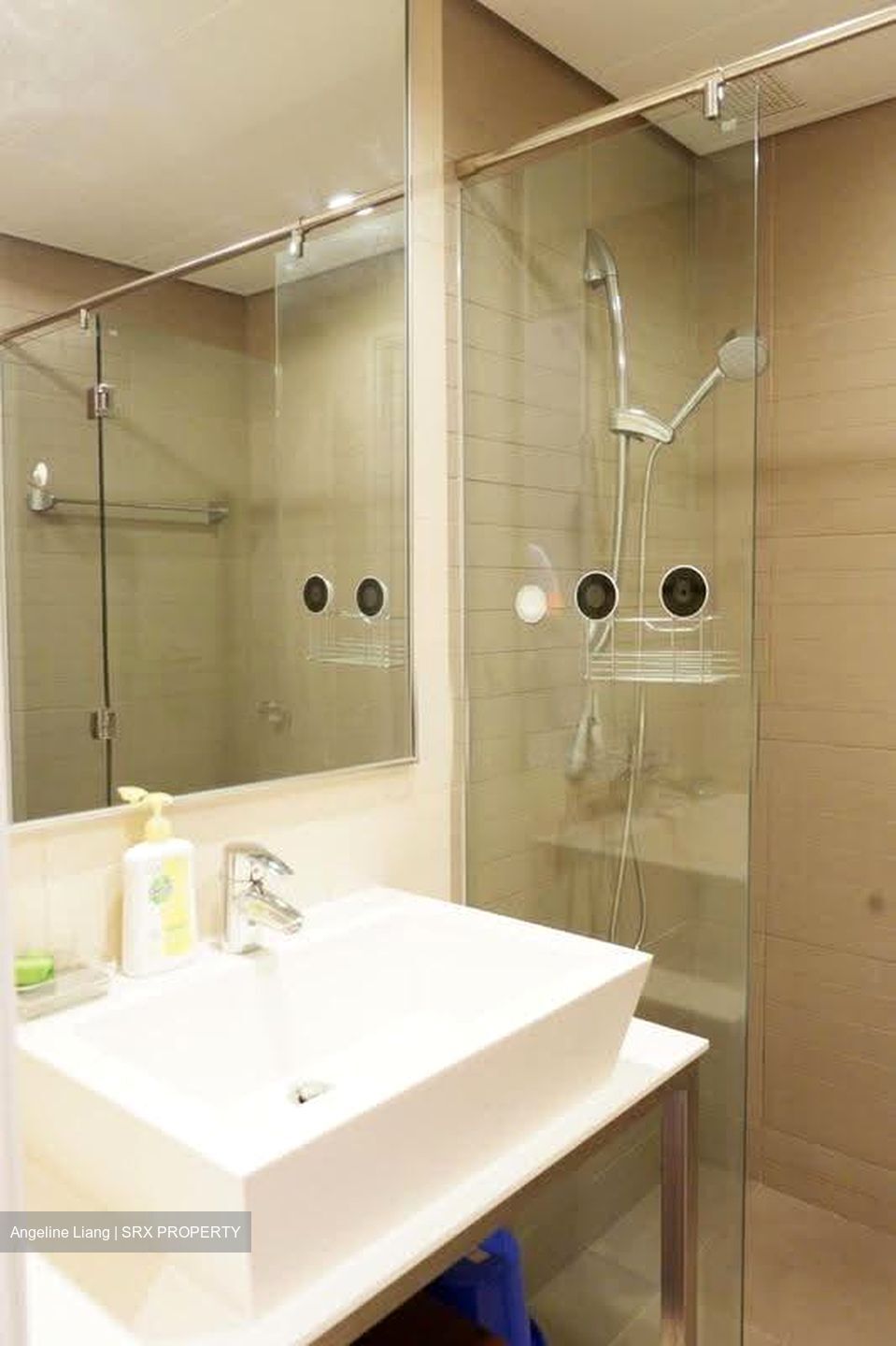 The Sail @ Marina Bay (D1), Apartment #629082231